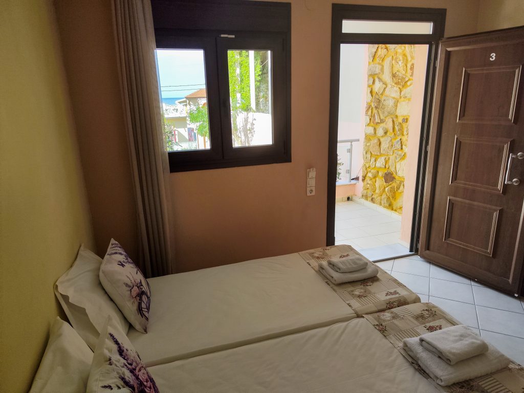 IMG_20250426_165636 (1)