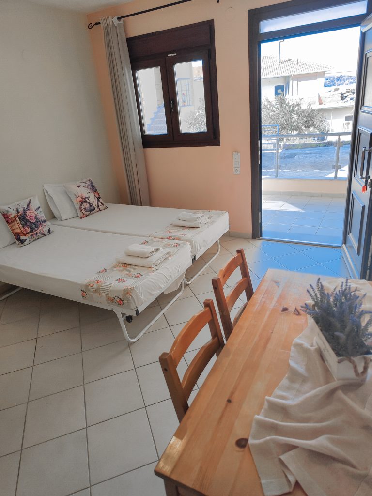 IMG_20250426_170353 (1)