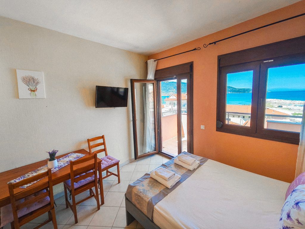 IMG_20250519_151657_1