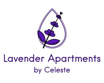 fulllogo_transparent